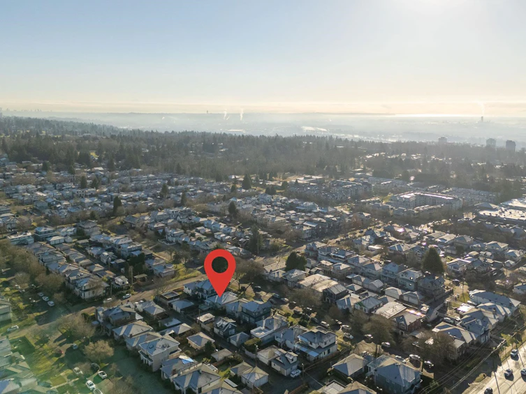 3167 E 52nd Avenue, Vancouver, BC, V5S 1T7 - 27