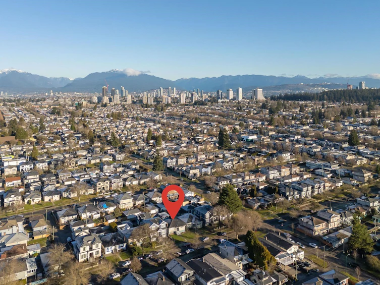 3167 E 52nd Avenue, Vancouver, BC, V5S 1T7 - 28