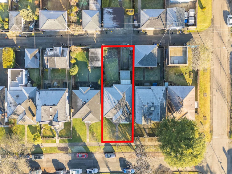 3167 E 52nd Avenue, Vancouver, BC, V5S 1T7 - 23
