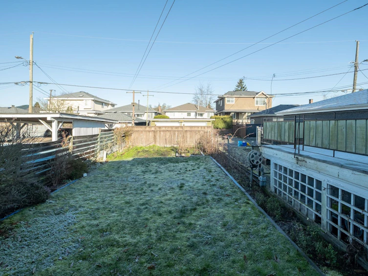 3167 E 52nd Avenue, Vancouver, BC, V5S 1T7 - 24