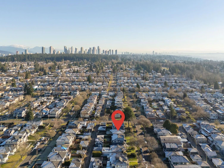 3167 E 52nd Avenue, Vancouver, BC, V5S 1T7 - 26