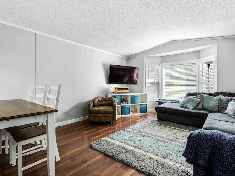 28-6900 Inkman Road, Agassiz, BC, V0M 1A1 - 3