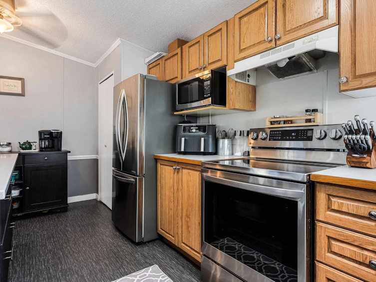 28-6900 Inkman Road, Agassiz, BC, V0M 1A1 - 7
