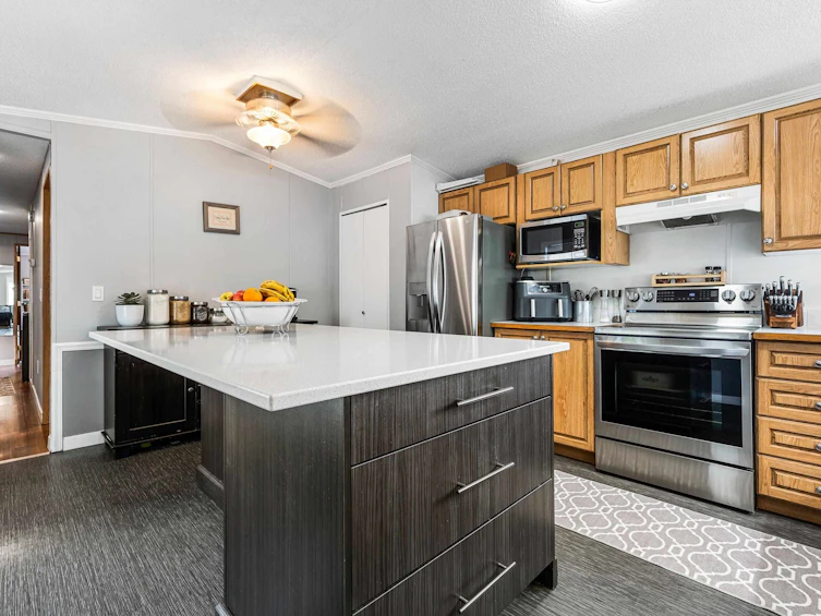28-6900 Inkman Road, Agassiz, BC, V0M 1A1 - 8