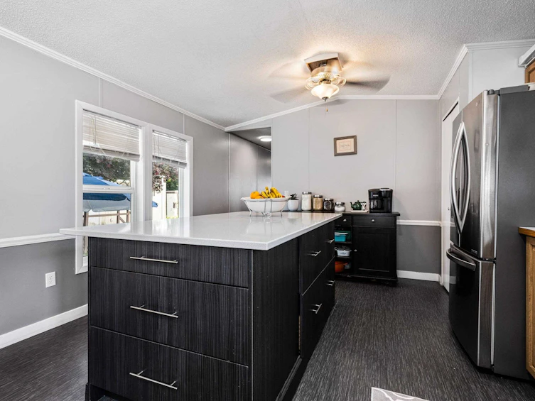 28-6900 Inkman Road, Agassiz, BC, V0M 1A1 - 9