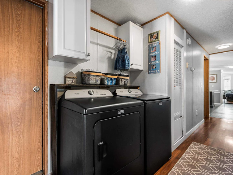 28-6900 Inkman Road, Agassiz, BC, V0M 1A1 - 10