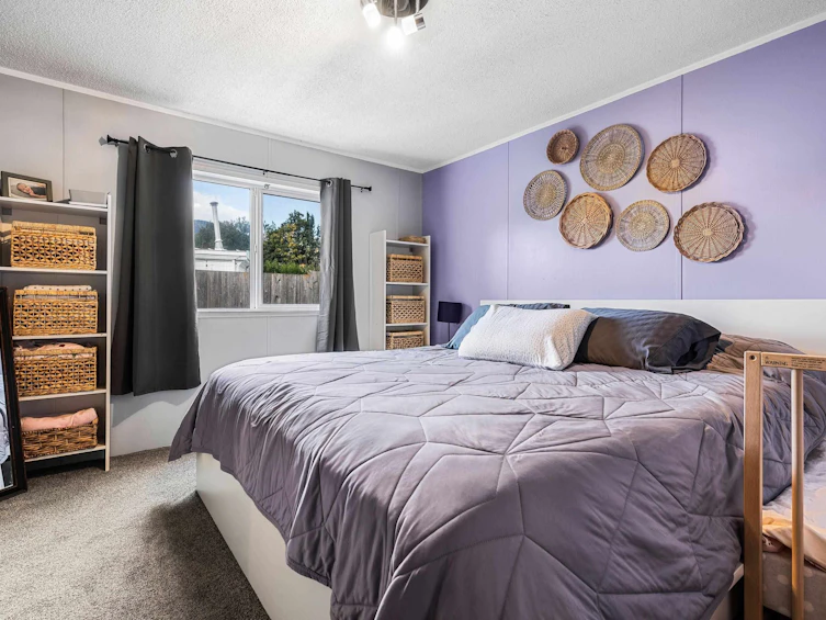 28-6900 Inkman Road, Agassiz, BC, V0M 1A1 - 11