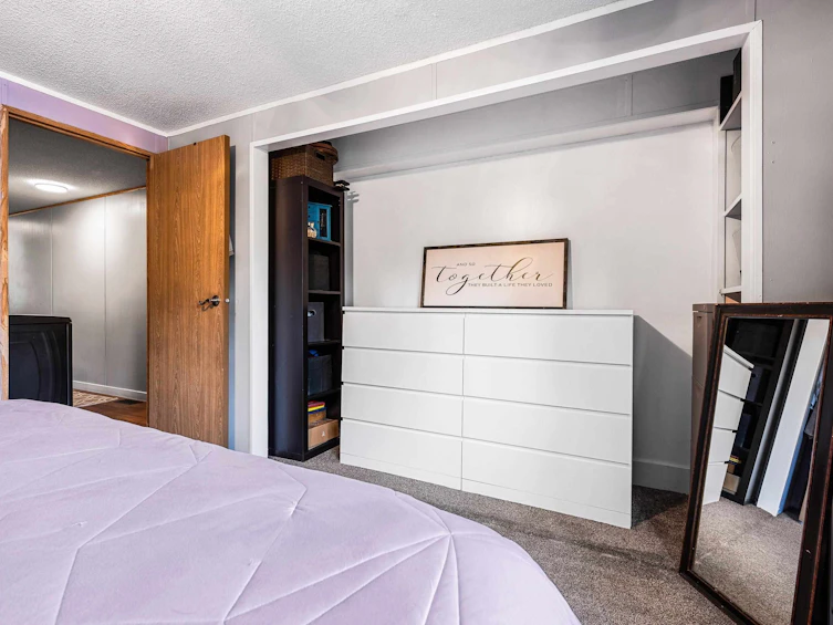 28-6900 Inkman Road, Agassiz, BC, V0M 1A1 - 12