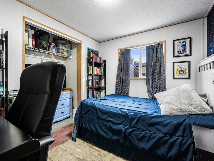 28-6900 Inkman Road, Agassiz, BC, V0M 1A1 - 16