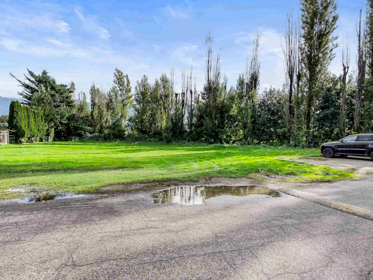28-6900 Inkman Road, Agassiz, BC, V0M 1A1 - 22