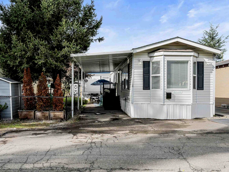 28-6900 Inkman Road, Agassiz, BC, V0M 1A1 - 23