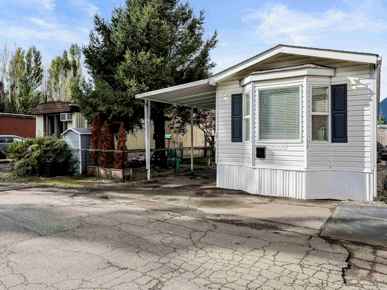 28-6900 Inkman Road, Agassiz, BC, V0M 1A1 - 24