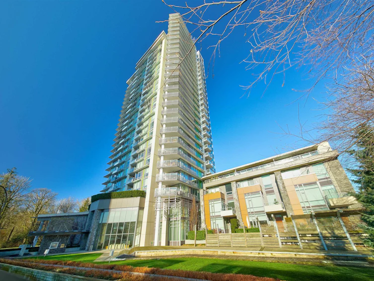 709-680 Seylynn Crescent, North Vancouver, BC, V7J 0B5 - 39