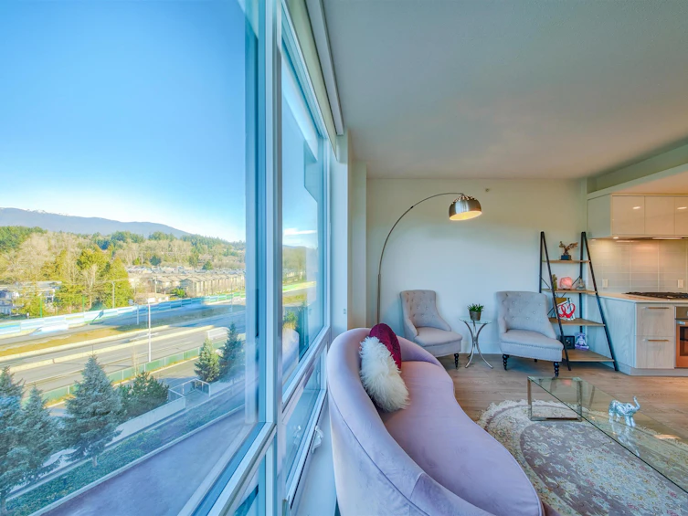709-680 Seylynn Crescent, North Vancouver, BC, V7J 0B5 - 17
