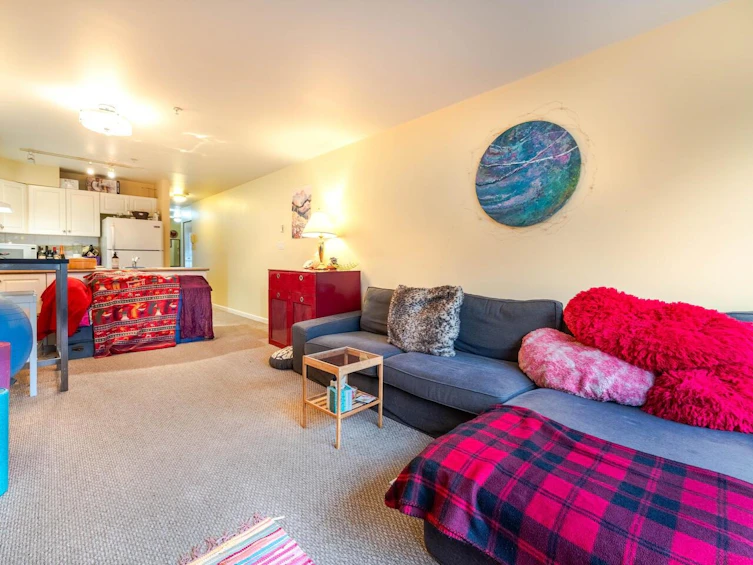 306-663 Gore Avenue, Vancouver, BC, V6A 2Z8 - 5