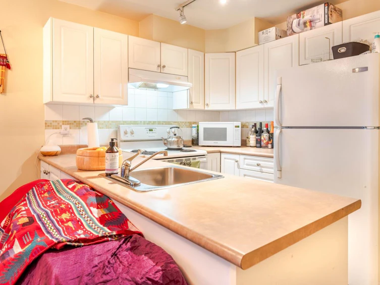 306-663 Gore Avenue, Vancouver, BC, V6A 2Z8 - 8