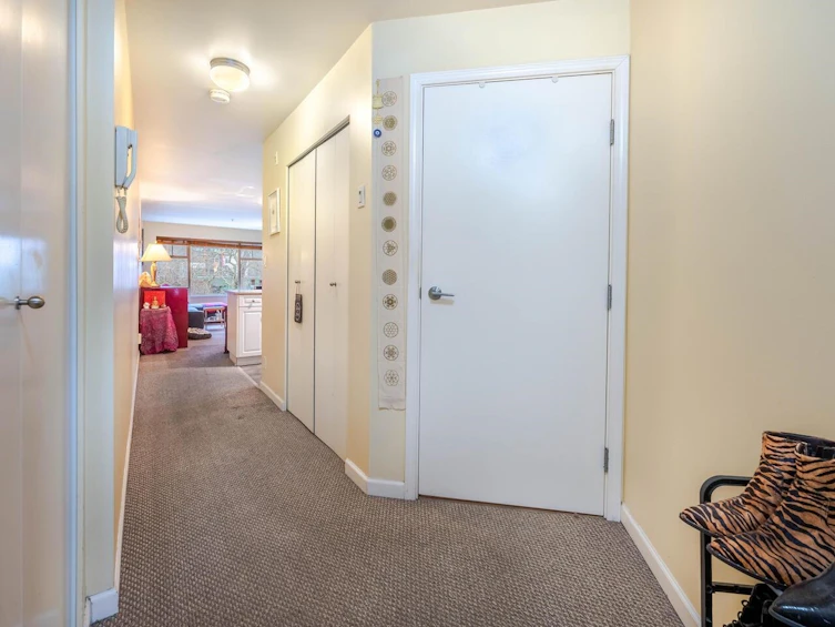 306-663 Gore Avenue, Vancouver, BC, V6A 2Z8 - 10