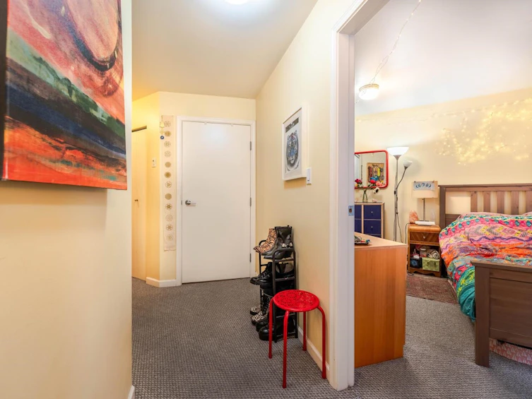 306-663 Gore Avenue, Vancouver, BC, V6A 2Z8 - 11