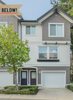 15 6089 144 Street