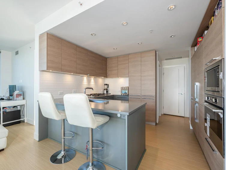 1205-7358 Edmonds Street, Burnaby, BC, V3N 0H1 - 3