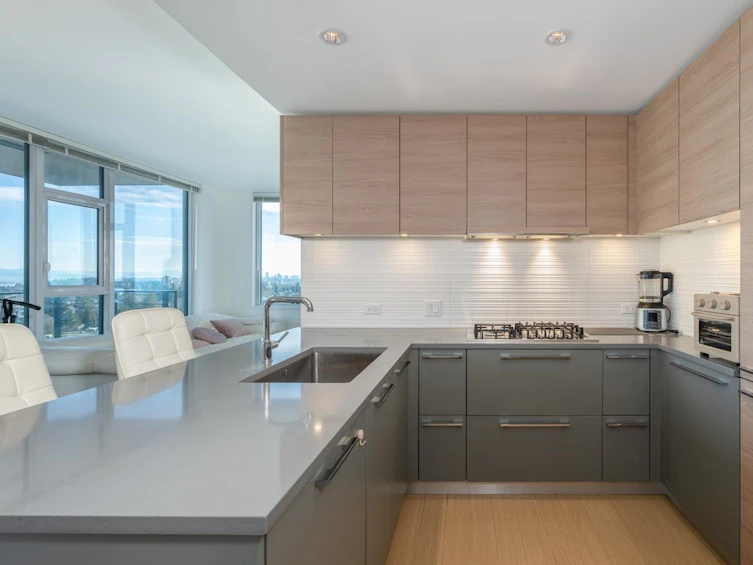1205-7358 Edmonds Street, Burnaby, BC, V3N 0H1 - 4