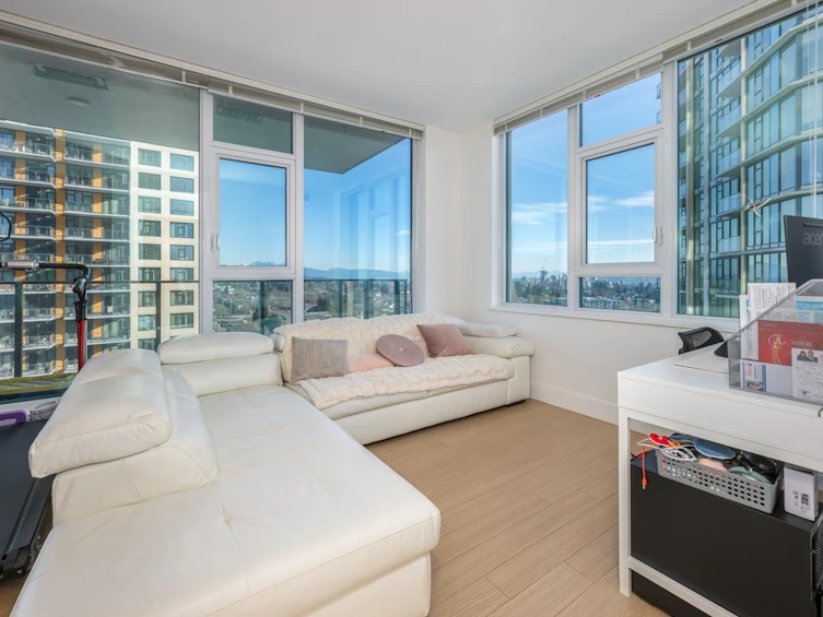 1205-7358 Edmonds Street, Burnaby, BC, V3N 0H1 - 6