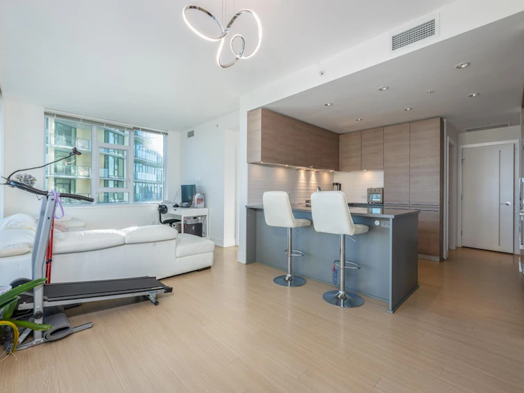 1205-7358 Edmonds Street, Burnaby, BC, V3N 0H1 - 8