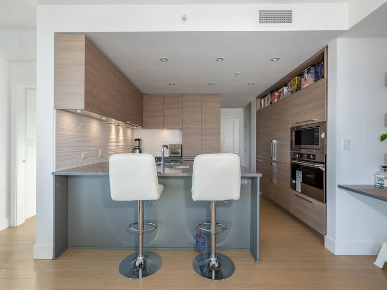 1205-7358 Edmonds Street, Burnaby, BC, V3N 0H1 - 9