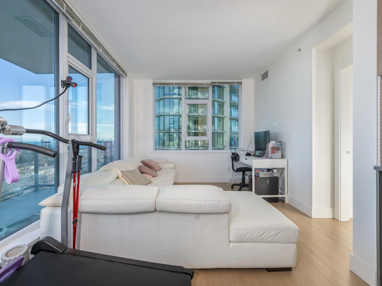 1205-7358 Edmonds Street, Burnaby, BC, V3N 0H1 - 10
