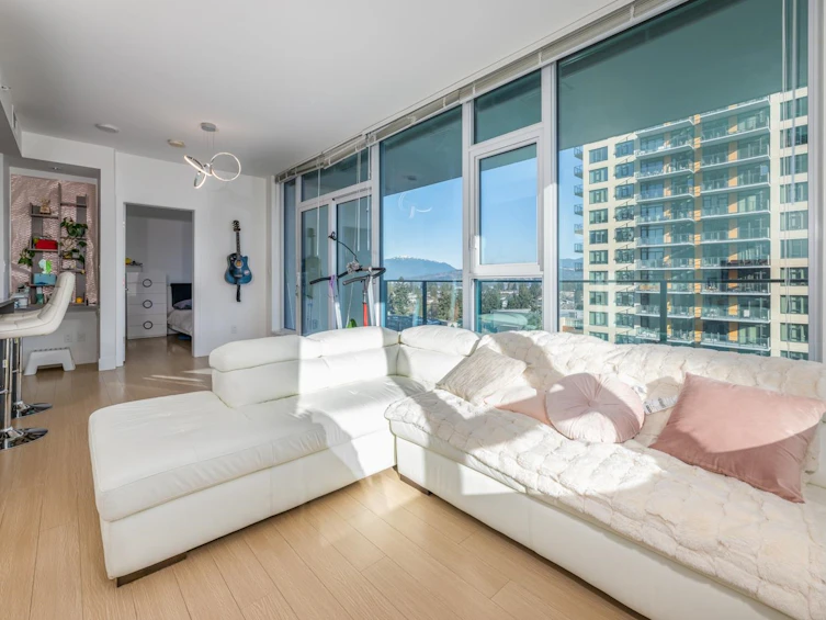 1205-7358 Edmonds Street, Burnaby, BC, V3N 0H1 - 11