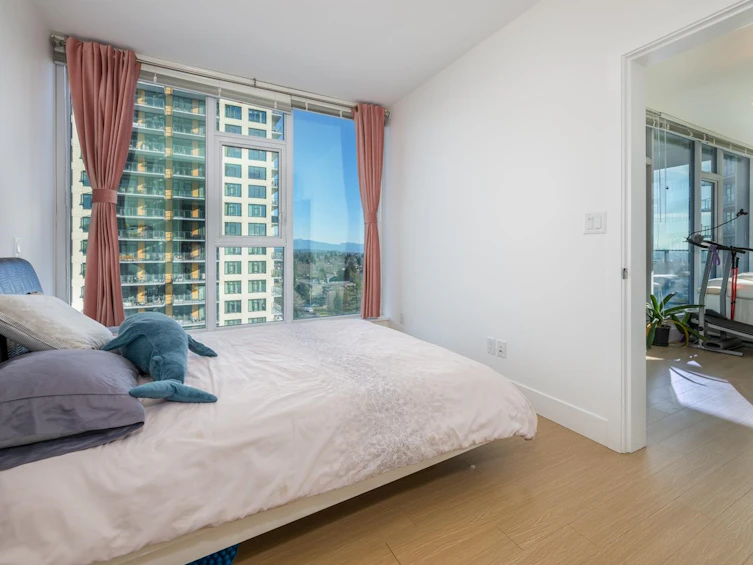 1205-7358 Edmonds Street, Burnaby, BC, V3N 0H1 - 12