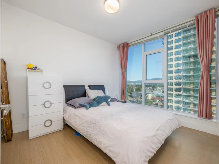 1205-7358 Edmonds Street, Burnaby, BC, V3N 0H1 - 13