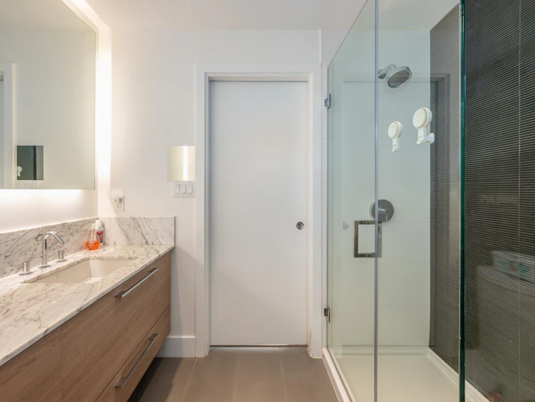 1205-7358 Edmonds Street, Burnaby, BC, V3N 0H1 - 16