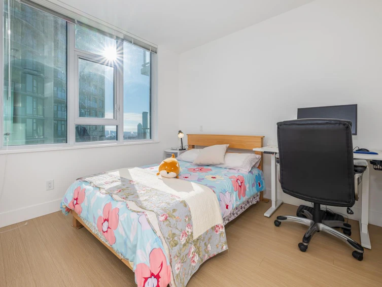 1205-7358 Edmonds Street, Burnaby, BC, V3N 0H1 - 17