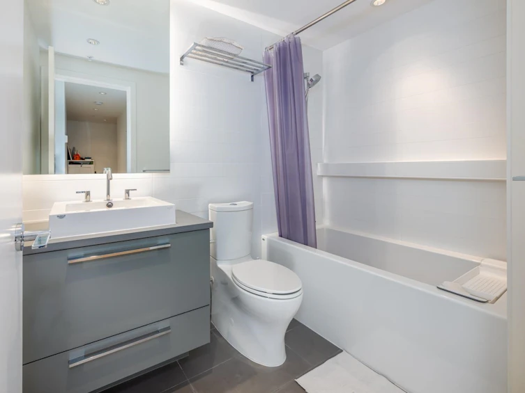 1205-7358 Edmonds Street, Burnaby, BC, V3N 0H1 - 18