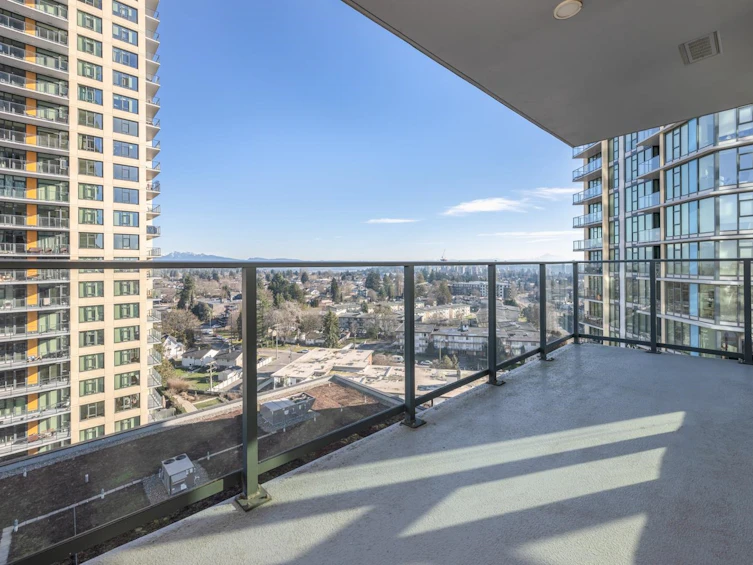 1205-7358 Edmonds Street, Burnaby, BC, V3N 0H1 - 20