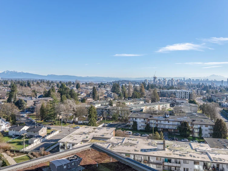 1205-7358 Edmonds Street, Burnaby, BC, V3N 0H1 - 21