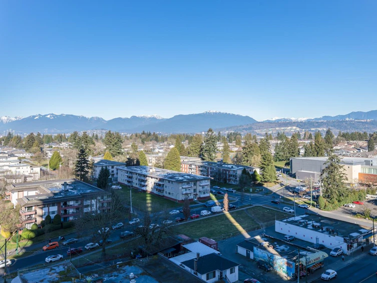 1205-7358 Edmonds Street, Burnaby, BC, V3N 0H1 - 22