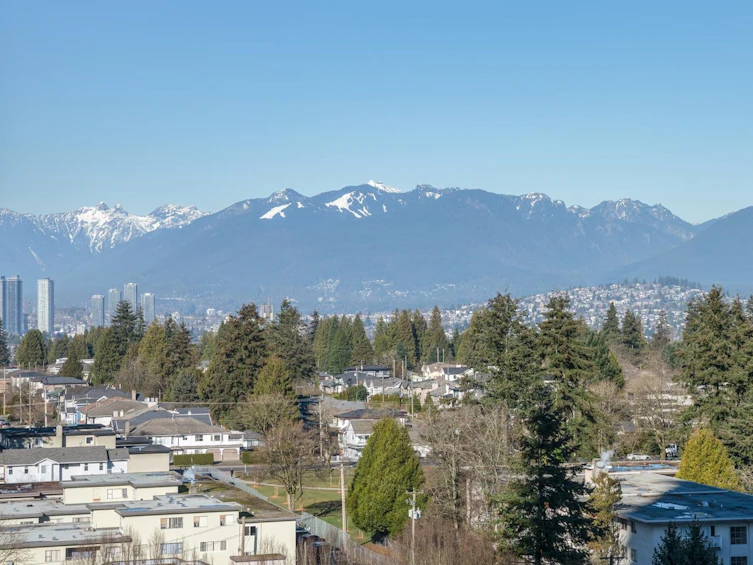 1205-7358 Edmonds Street, Burnaby, BC, V3N 0H1 - 23