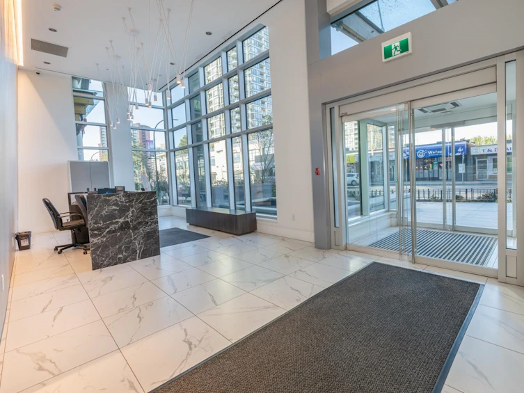 1205-7358 Edmonds Street, Burnaby, BC, V3N 0H1 - 24
