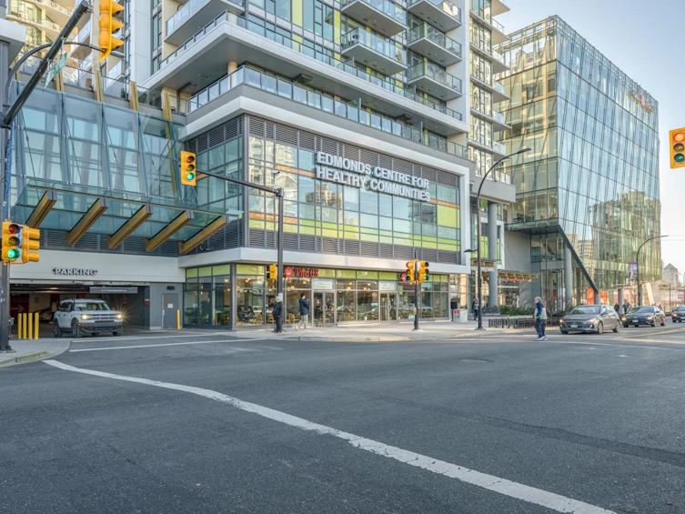 1205-7358 Edmonds Street, Burnaby, BC, V3N 0H1 - 25
