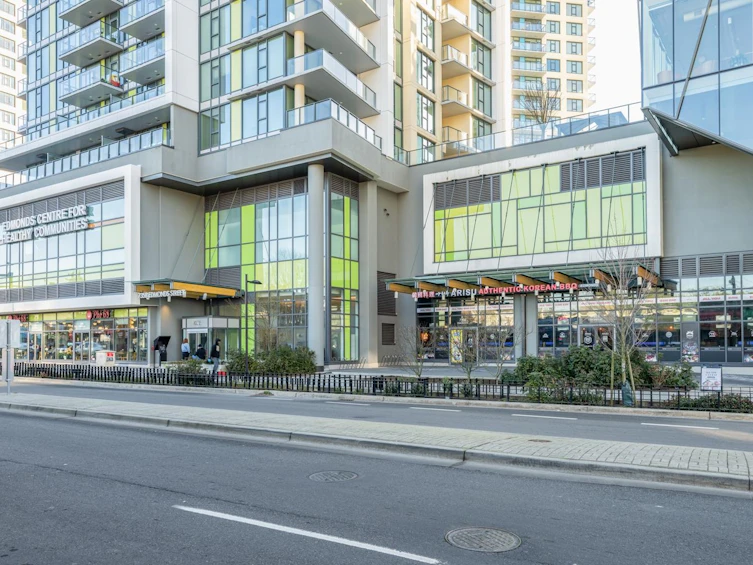 1205-7358 Edmonds Street, Burnaby, BC, V3N 0H1 - 26