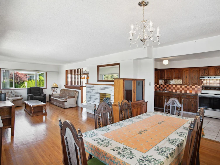 4004 Parker Street, Burnaby, BC, V5C 3B9 - 7