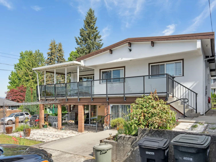 4004 Parker Street, Burnaby, BC, V5C 3B9 - 26