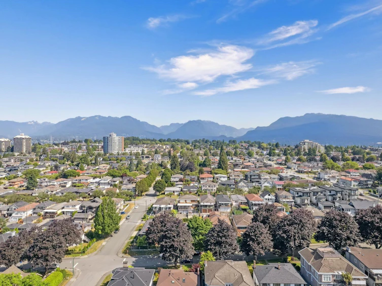 4004 Parker Street, Burnaby, BC, V5C 3B9 - 31