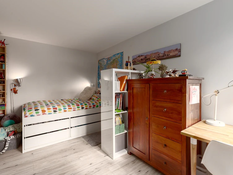2374 Maple Street, Vancouver, BC, V6J 3T6 - 11