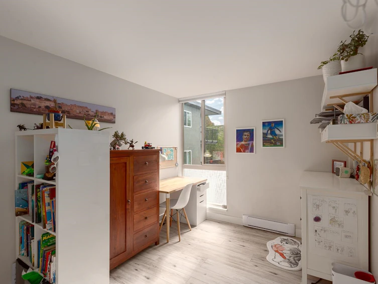 2374 Maple Street, Vancouver, BC, V6J 3T6 - 12