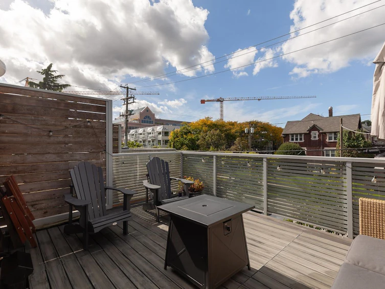 2374 Maple Street, Vancouver, BC, V6J 3T6 - 19