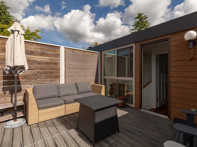 2374 Maple Street, Vancouver, BC, V6J 3T6 - 20
