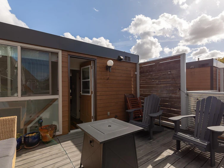 2374 Maple Street, Vancouver, BC, V6J 3T6 - 21